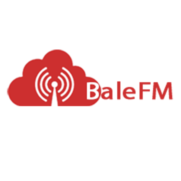 Bale FM