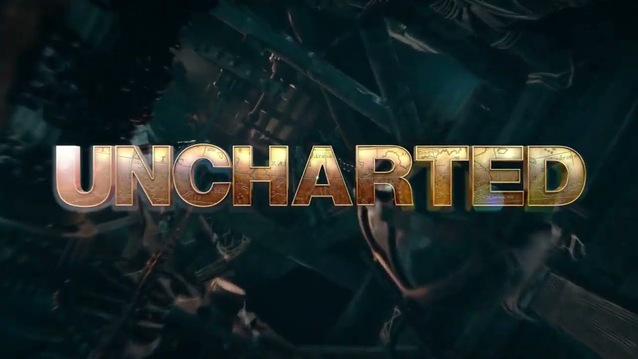 Uncharted : PortAventura World accueillera une attraction en 2023 !