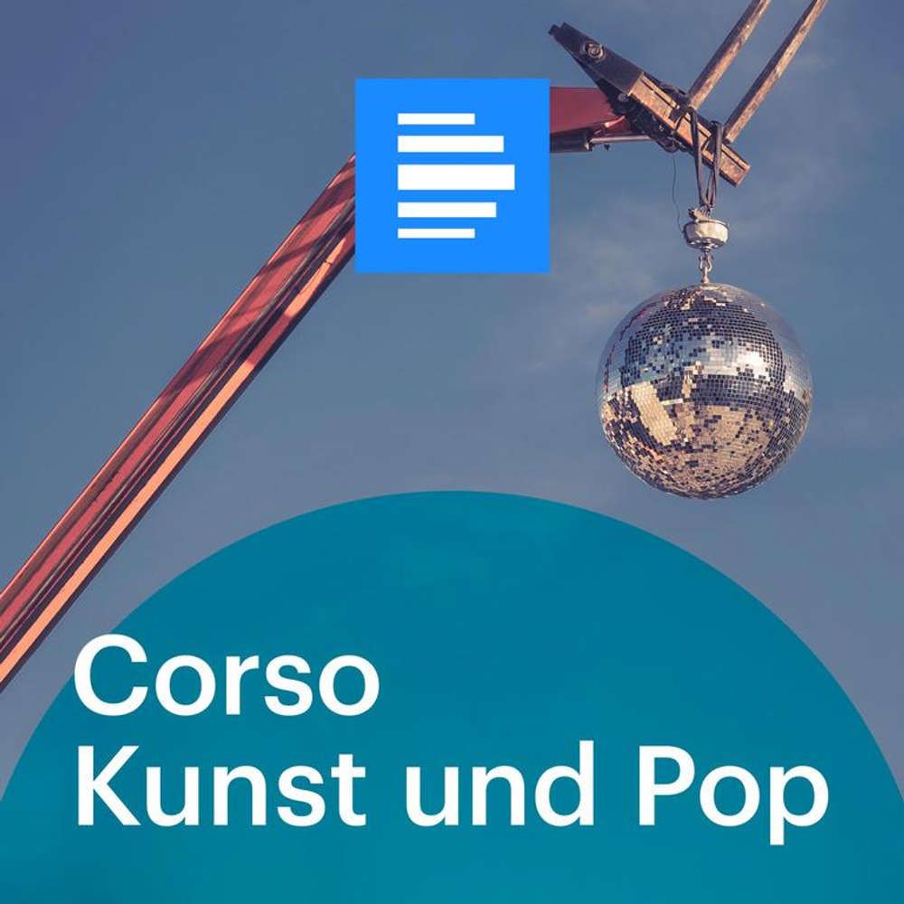 Folge Männer Lol: Ein Meme wird kommerzialisiert des Corso - Deutschlandfunk Podcasts