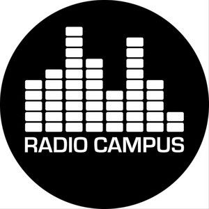 Radio Campus ÖH-WAHL 21: Ein Interview mit Matthias Kornek (RFS)