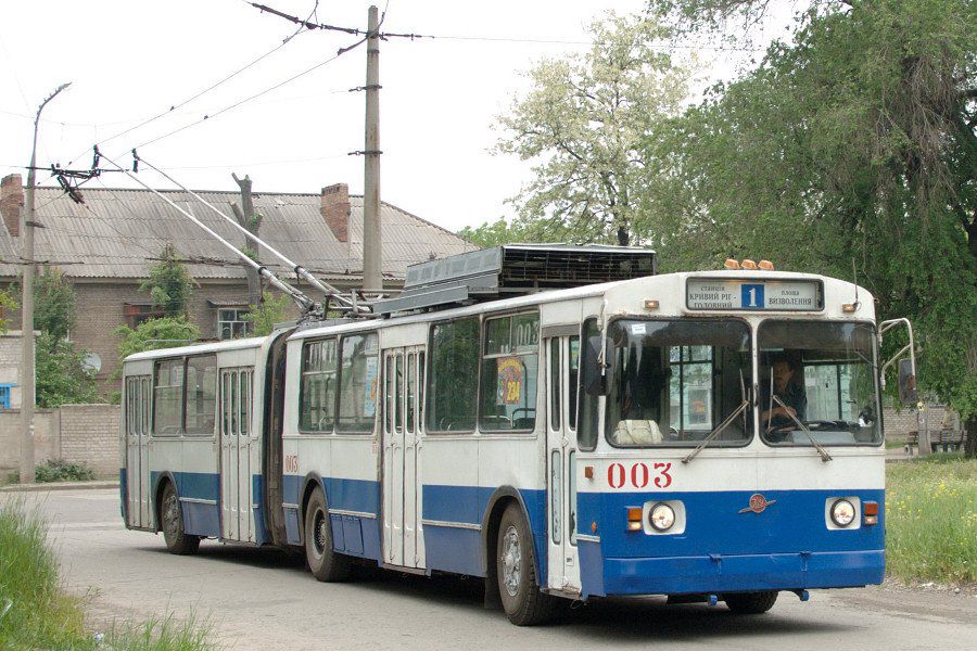 Klagen lohnt sich: Stadtwerke Solingen müssen öffentlich machen, wer alte Trolleybusse gekauft hat