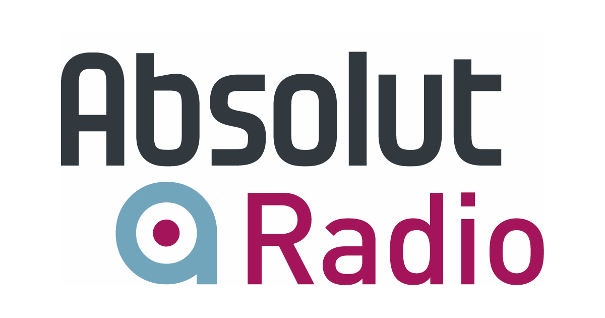 Absolut Radio sucht Morning Show Moderator – Absolut TOP (m/w/d)