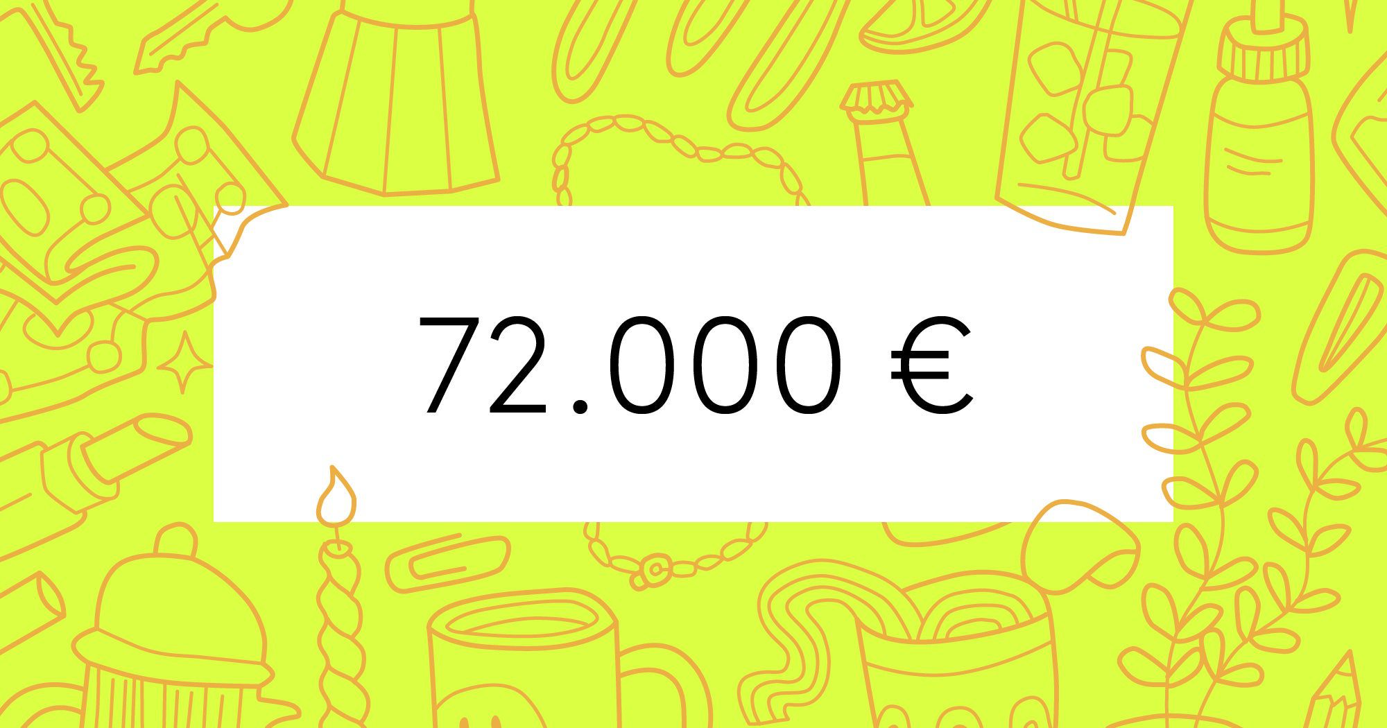 Designerin, 29: So lebt es sich mit 72.000 € Jahresgehalt in München