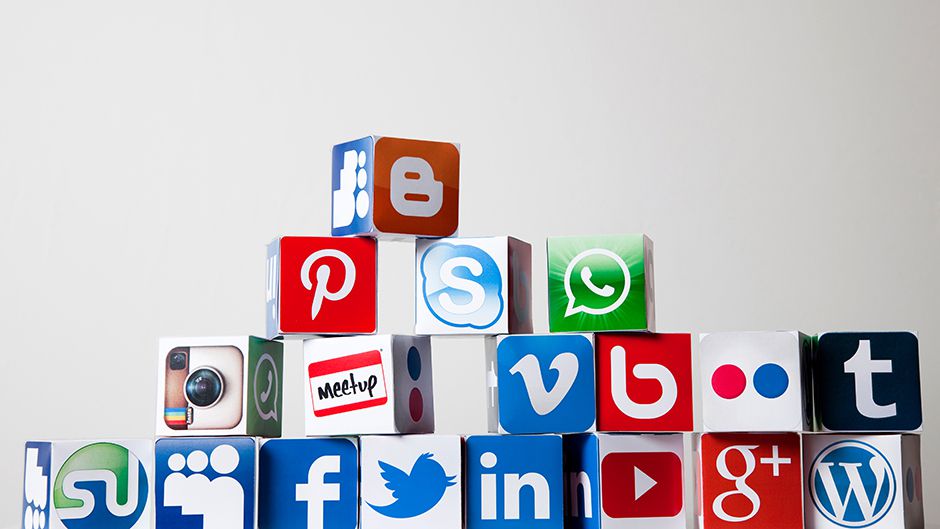 Soziale Medien: Kommunikation ist Chefsache