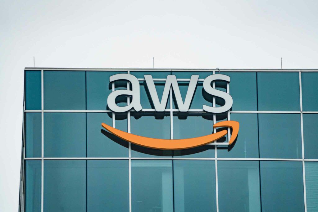 Amazon: Gerüchte um NFTs beflügeln AVAX-Kurs