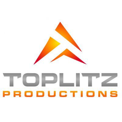 Toplitz Productions: Eine Reise in die Welt der Spieleentwicklung