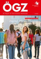 Österreichische Gemeindezeitung 03/2023