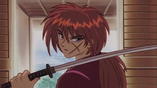 Rurouni Kenshin Anime 50.jpg