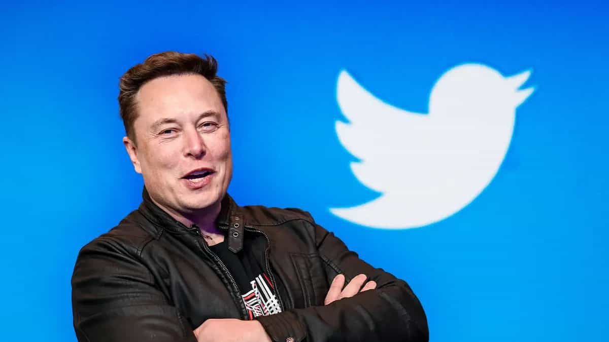 Looks Like Elon Musk Is Hiring At Twitter After The Recent Massive Layoffs
