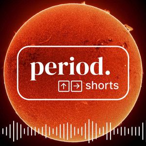 Shorts: Die Zukunft der Sonne
