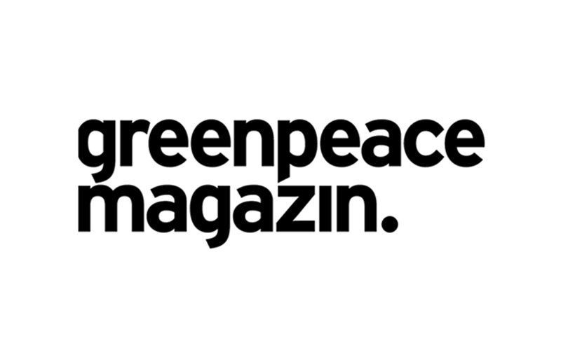 Greenpeace Magazin | Faktencheck: Lügen über Selenskyjs Tochter im Internet Von Hilal Özcan, dpa