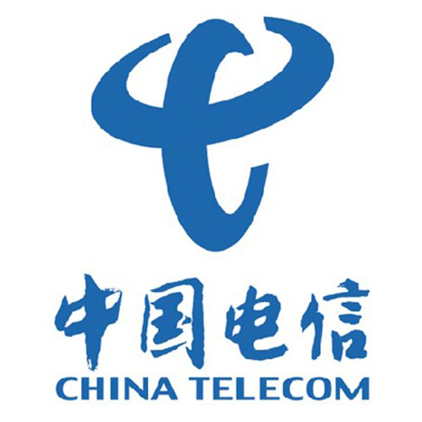 China Telecom – iMusic