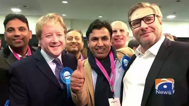 British-mp-paul-bristow-with-indian