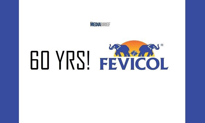 image-inpost-Fevicol-60-years-camnpaign-mediabrief