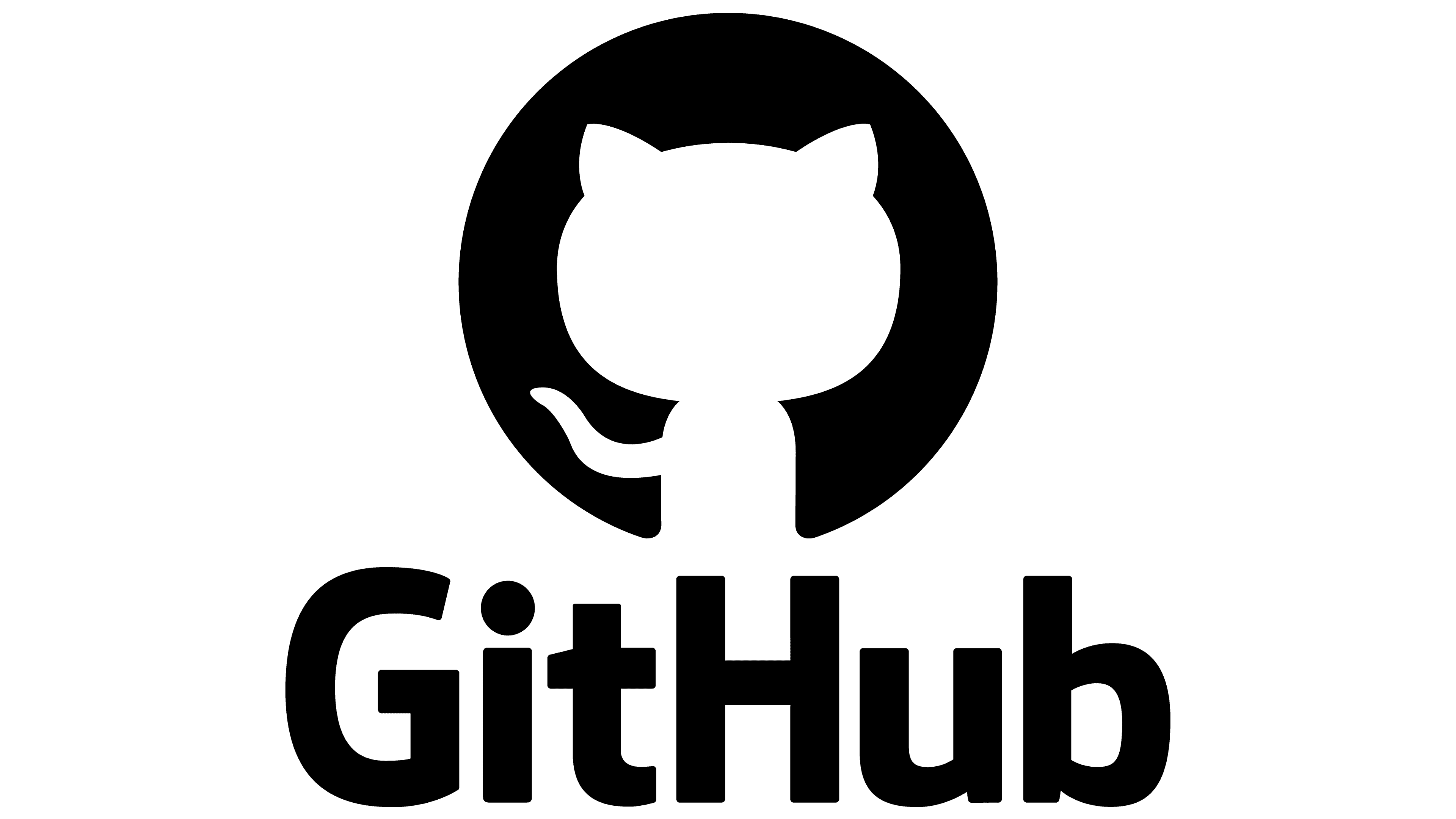 GitHub: Das Nervenzentrum der Softwareentwicklung