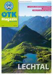 ÖTK Magazin 3-2022