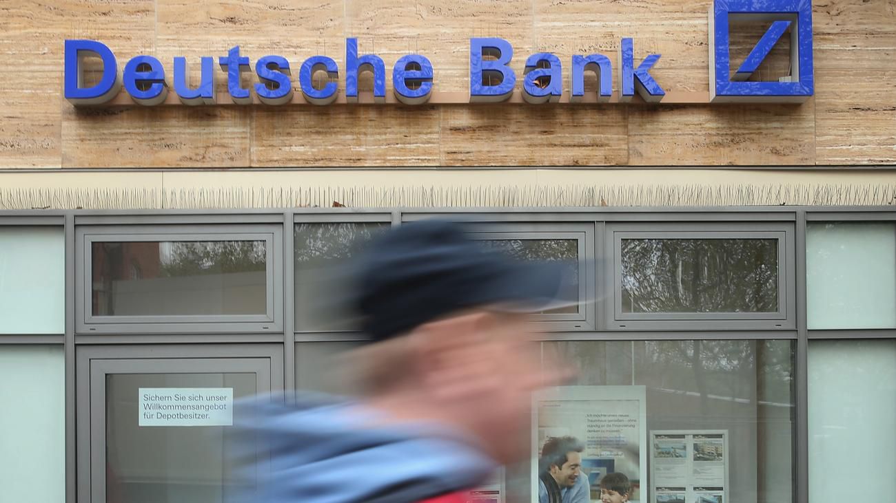 Obdachlosigkeit: Mein bettelnder Bankier