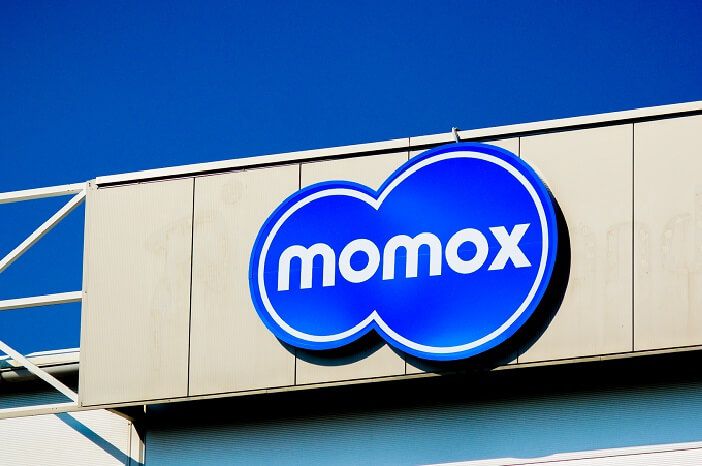 Momox-Gründer: „Schon komisch, wenn dich deine eigene Firma verklagt"