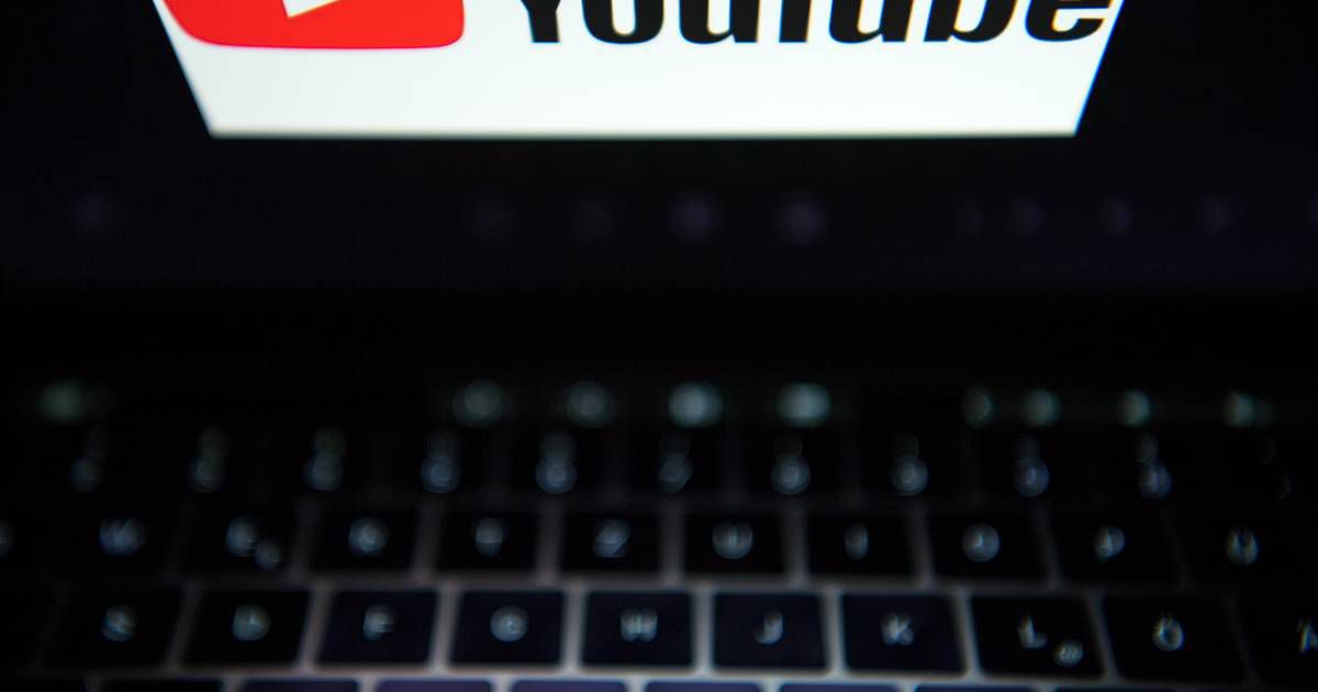 Forschungsprojekt untersucht Youtube: Anschlagsgefahr in Deutschland: So läuft Radikalisierung im Internet