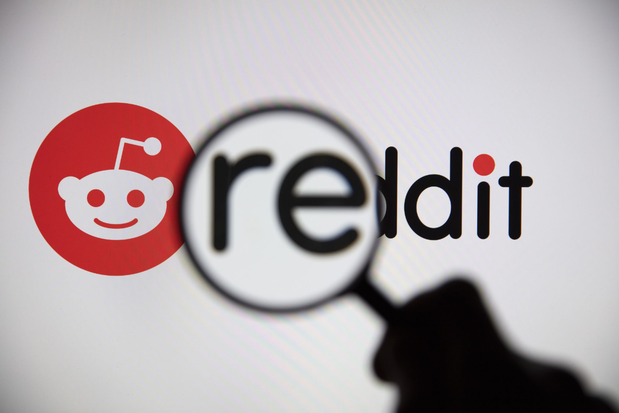 Reddit: Anzahl rechtsverletzender Inhalte steigt um weitere 120 %