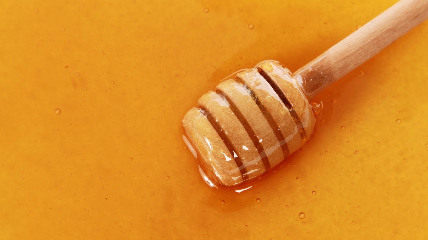 "Kriminelle Geschäftemacherei": Das Problem mit importiertem Fake-Honig