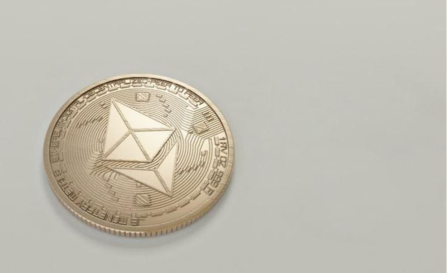 Kann Ethereum Bitcoin bei der Kapitalisierung überholen