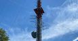 Neue DAB+ Antenne am Biedenkopf sorgt ab Juli für besseren Digitalradioempfang