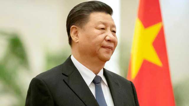 Why China fired due to US Senators visiting Taiwan?