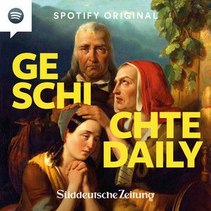 Geschichte Daily