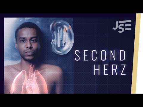 Organspende - Herzensangelegenheit | Jäger & Sammler (funk@ZDF)