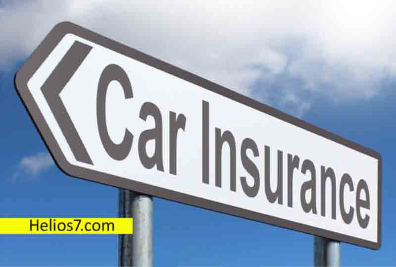 How to Select Right Car Insurance Company? [1]