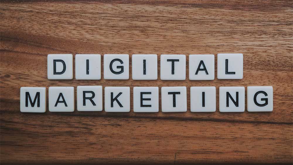 8 Online Courses to Elevate Your Digital Marketing Skills