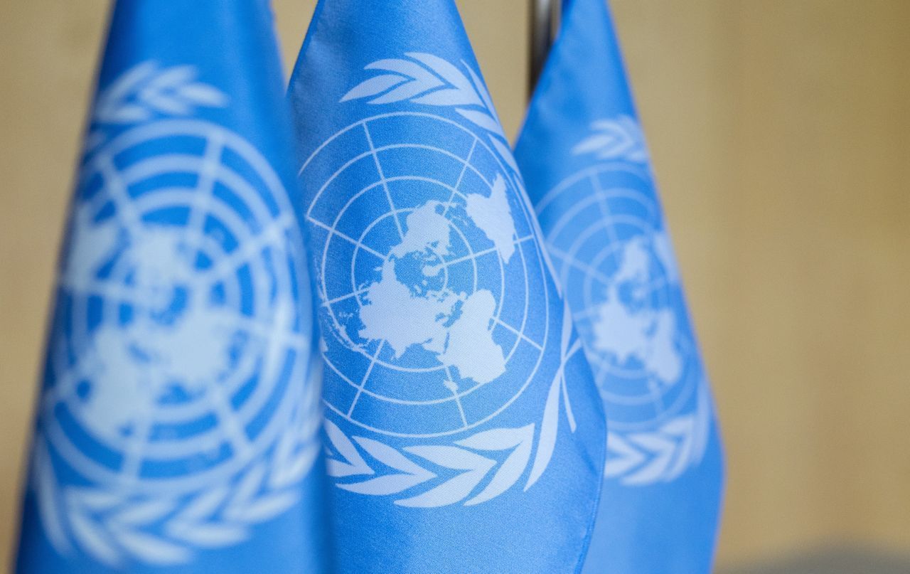 Die Vereinten Nationen: Dafür steht das größte Staaten-Bündnis der Welt | Galileo