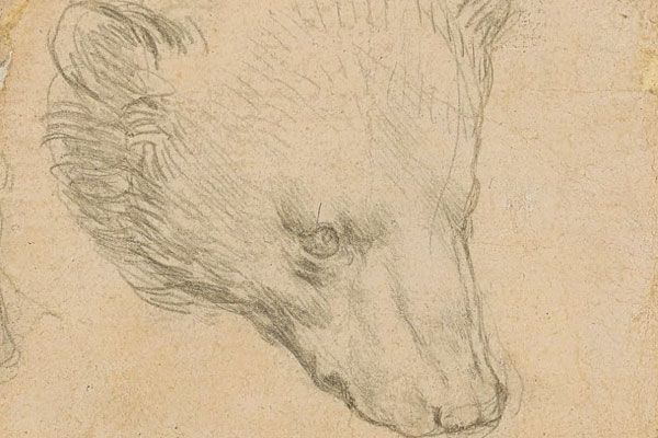 Bellotto, Leonardo lead auctions in London