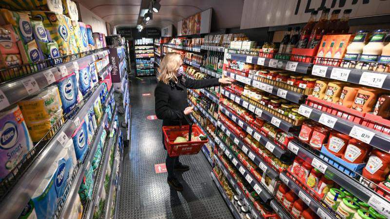 Haben Supermärkte in Bremen zu viel Spielraum?