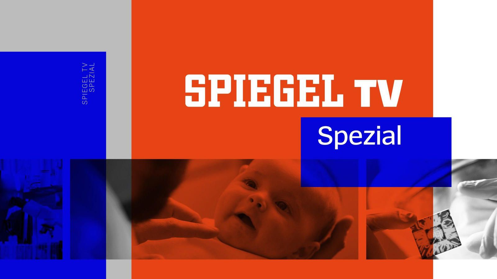 Recherche: Spiegel TV Spezial RTL+ | Wenn Tempo tötet - Raserwahnsinn auf deutschen Straßen