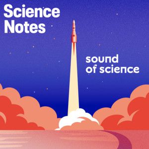 Sound of Science