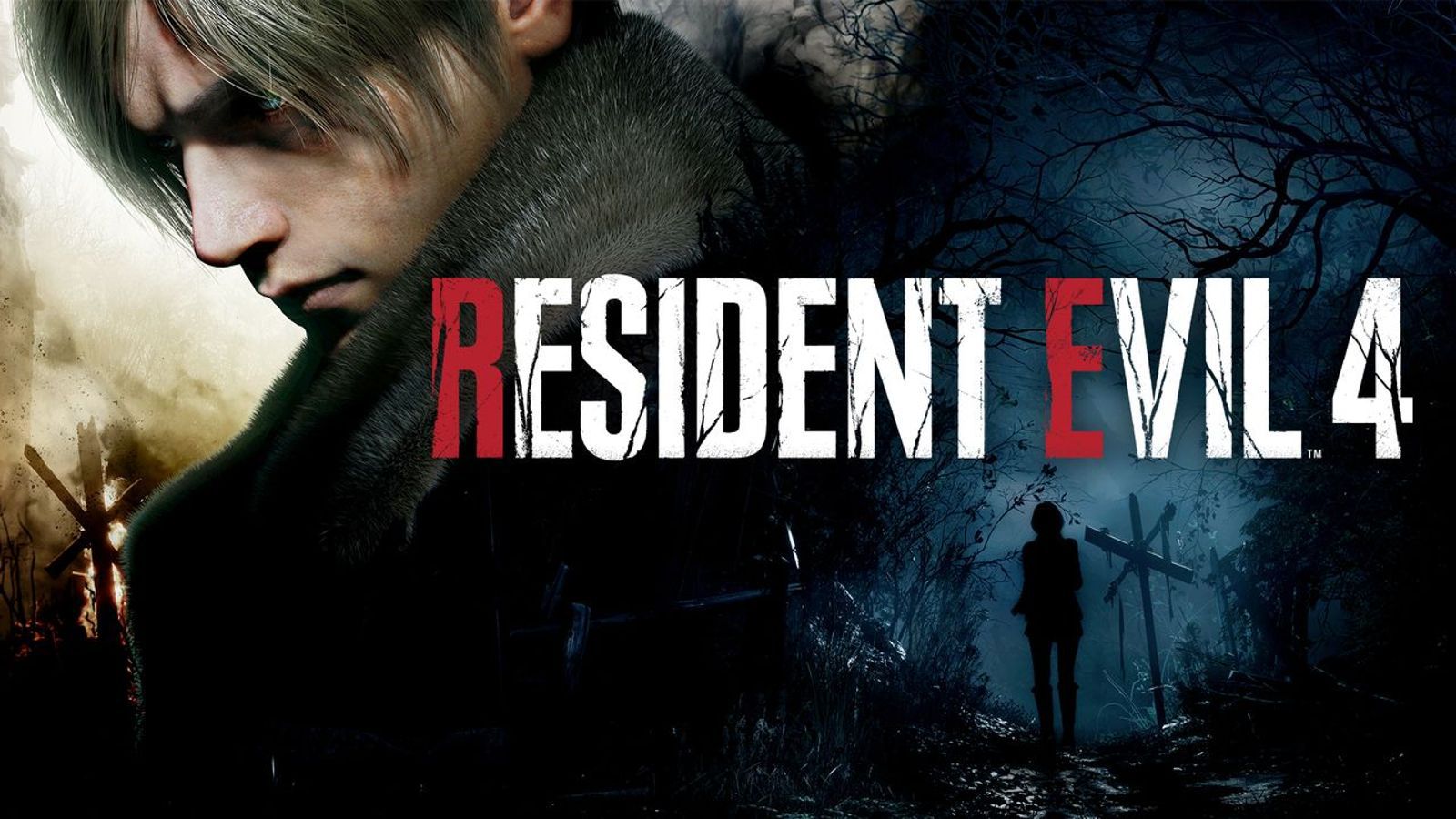 Resident Evil 4 Remake: Ein Klassiker im neuen Gewand