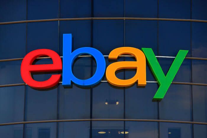 Ebay kürzt 500 Stellen weltweit 