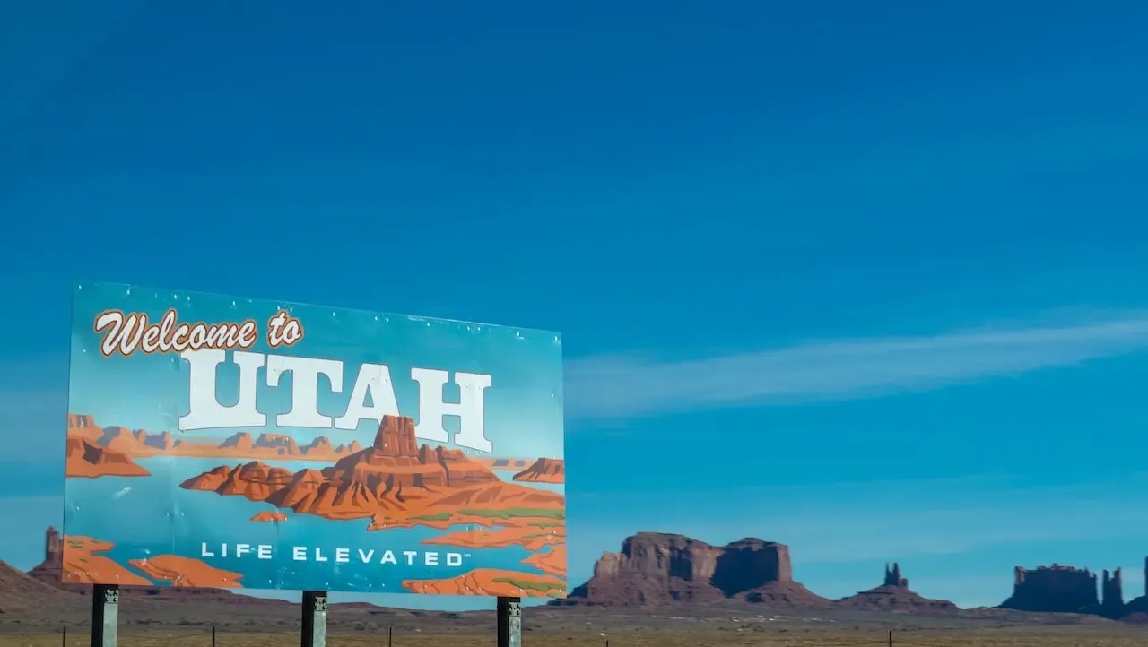 8 Great Reasons to Move to Utah