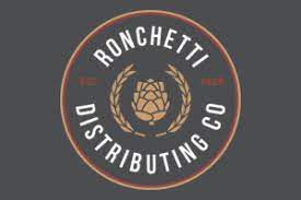 Ronchetti Distributing closes after 100+ years