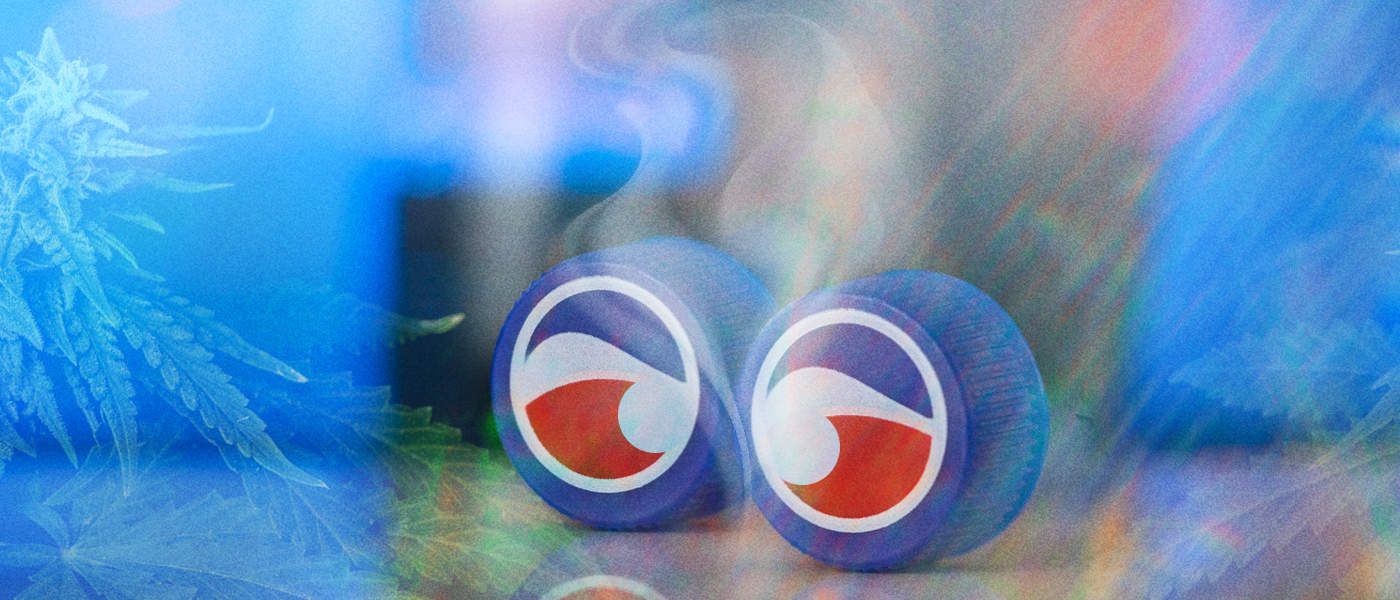 Pepsi: A Sea of Bad Brands and Cannabis Confusion