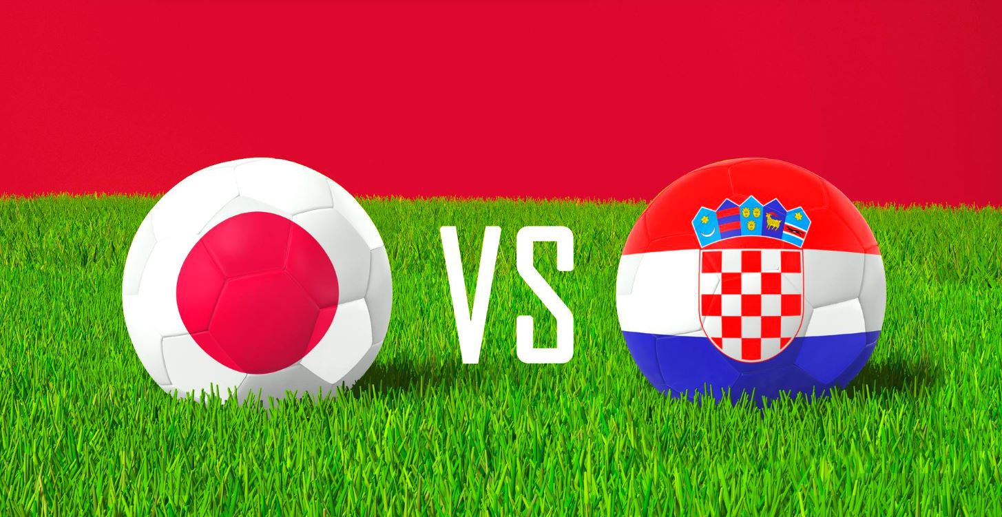 Vorschau: Japan vs. Kroatien – Prognose & Tipps