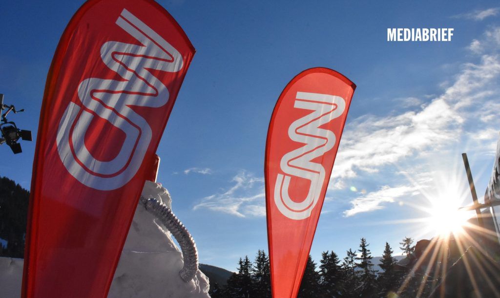  image-CNN-in-Davos-to-cover-50th-Anniversary-of-World-Economic-Forum-2020-MediaBrief