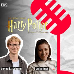 Podcast: Wie ist das "Harry Potter"-Theaterstück in Hamburg?