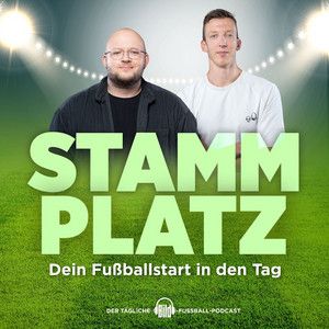 Fußball-Influencer packen aus! Wie sie Geld verdienen! Wie sie an Stars wie Ronaldo rankommen!