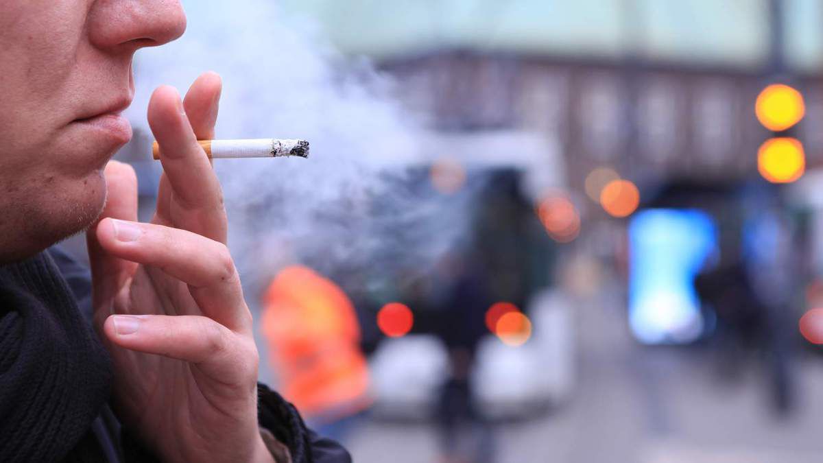 Dänischer Plan für Tabak-Verbot: Bremer Experten sind skeptisch