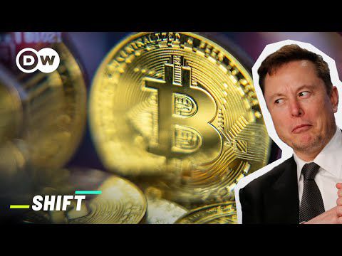 Bitcoin Explained: Mining, Musk and Millions 💲 Everything You Need to Know about Bitcoin