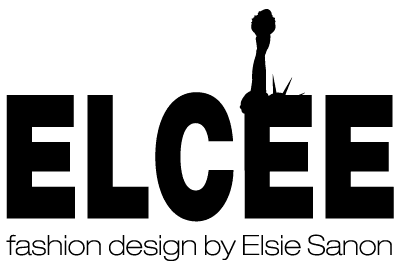 Elcee Fashion