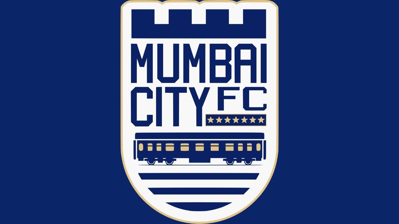 BFC vs MCFC Dream11 Team Prediction, Bengaluru FC vs Mumbai City FC, Hero ISL, Fantasy Football Tips, Playing 11, Preview